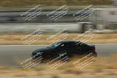 media/May-24-2025-Extreme Speed (Sat) [[067a6f0386]]/Red Group/Turn 7/